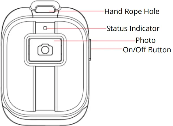 USKEYViSiON-E-K2-Remo-FIG-14