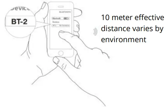 USKEYViSiON-E-K2-Remo-FIG-15