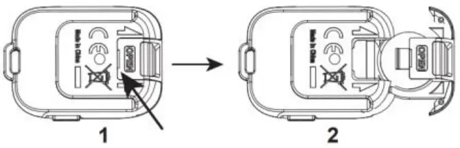 USKEYViSiON-E-K2-Remo-FIG-16