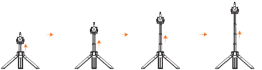 USKEYViSiON-E-K2-Remo-FIG-5