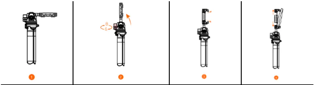 USKEYViSiON-E-K2-Remo-FIG-6