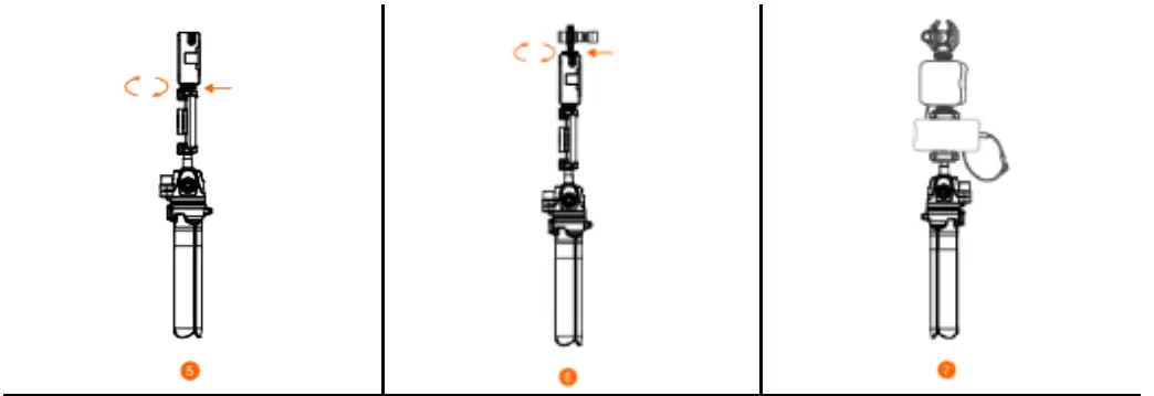 USKEYViSiON-E-K2-Remo-FIG-7