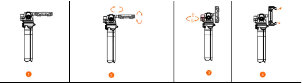 USKEYViSiON-E-K2-Remo-FIG-8