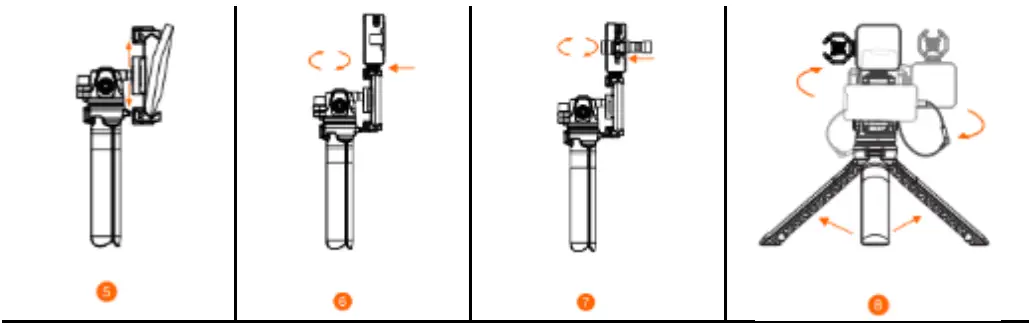 USKEYViSiON-E-K2-Remo-FIG-9