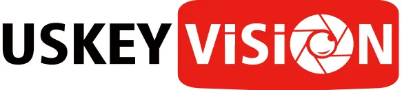 USKEYViSiON-E-K2-Remo-LOGO