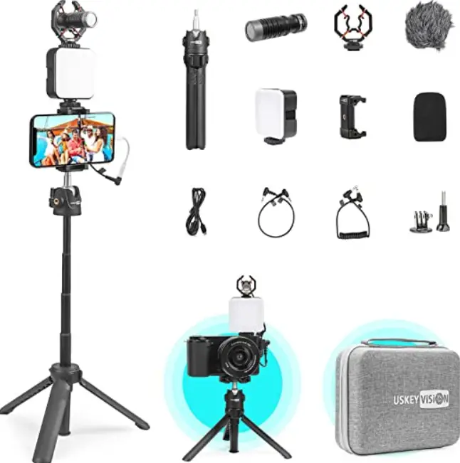 USKEYViSiON-E-K2-Remo-PRODUCT