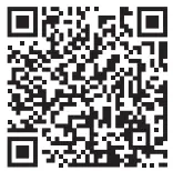 OLIGHT-I3E-EOS-90-Lumens-PMMA-TIR-Lens-AAA-Flashlight-2