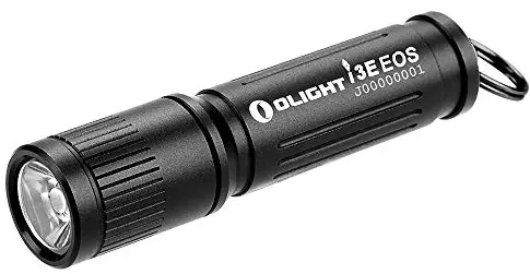 OLIGHT-I3E-EOS-90-Lumens-PMMA-TIR-Lens-AAA-Flashlight-PRO