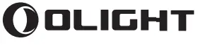 OLIGHT-LOGO