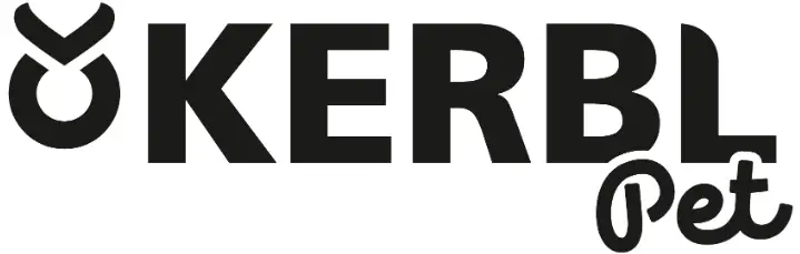KERBL logo