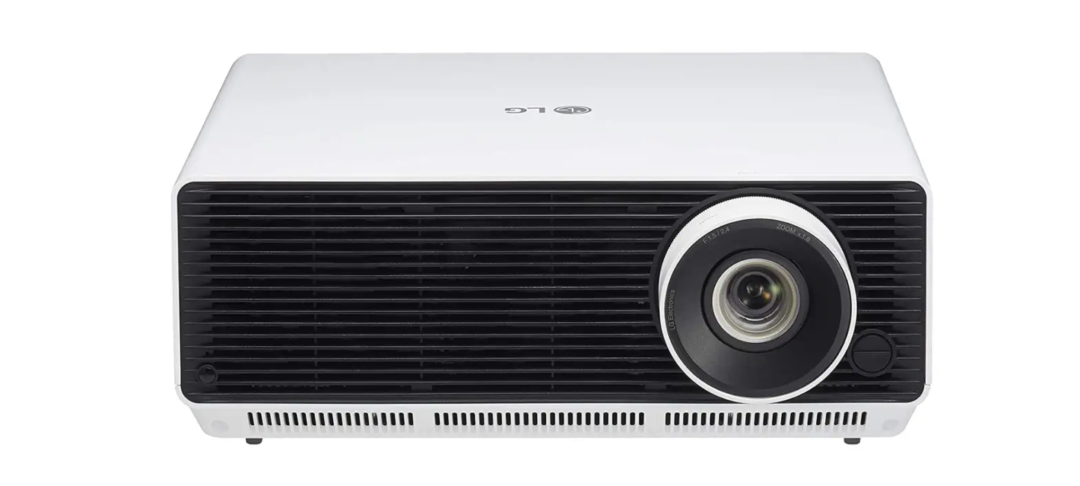 Lg Gru510n Smart Tv Home Theater Cinebeam Laser Projector User Manual Lg Gru510n Smart Tv Home Theater Cinebeam Laser Projector User Manual