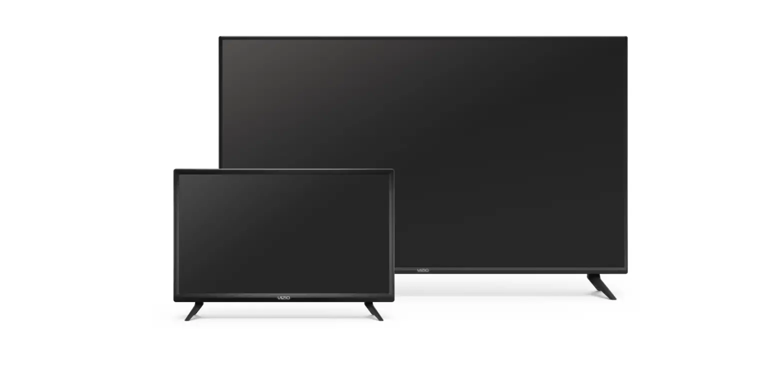 Vizio V-series 50 Class Hdr 4k Uhd Smart Led Tv User Manual