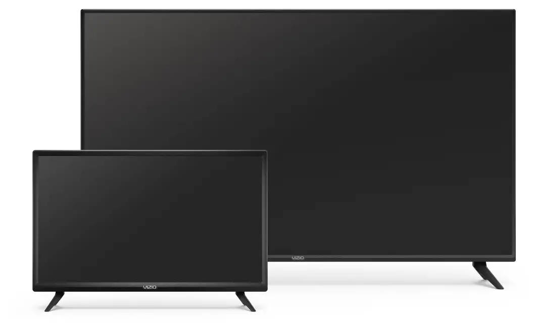 VIZIO-V-Series-50-Class-HDR-4K-UHD-SmarT-LED-TV-User-Manual-PRODUCT