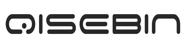 Qiseben
