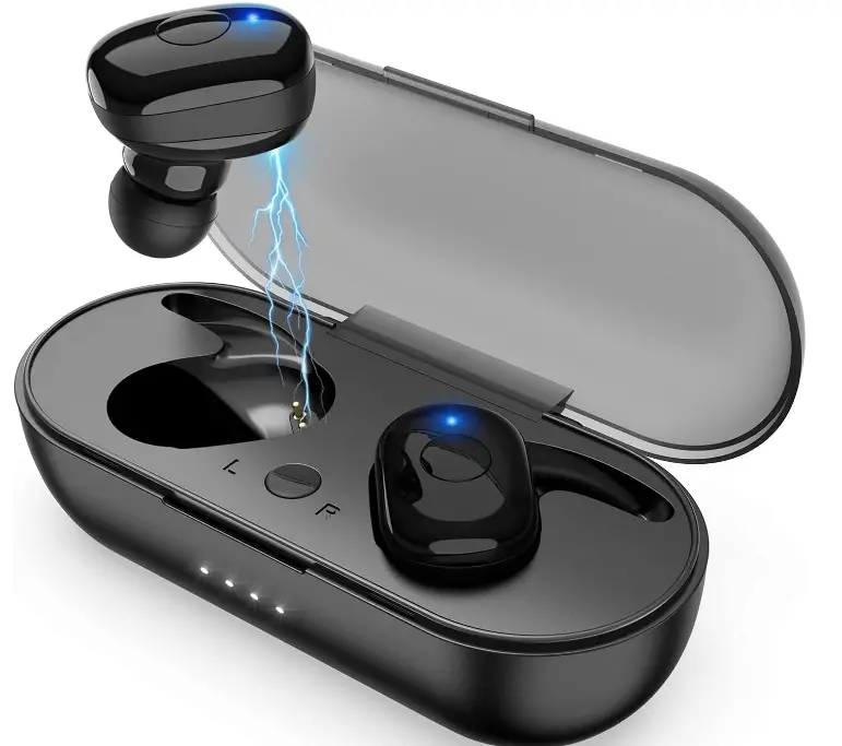 Qisebin-Bluetooth-Wireless-Earbuds-Imgg