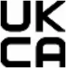 DCD800 - UKCA