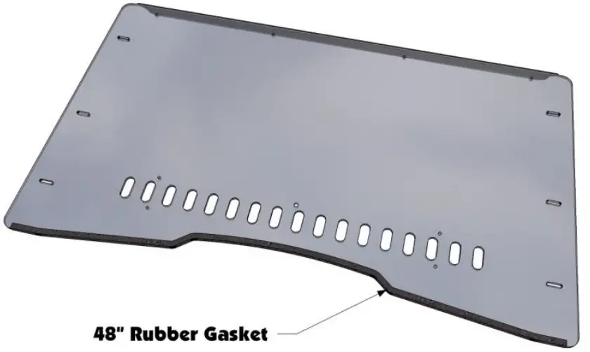 Installation Instructions