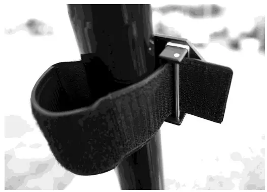 Installation Instructions