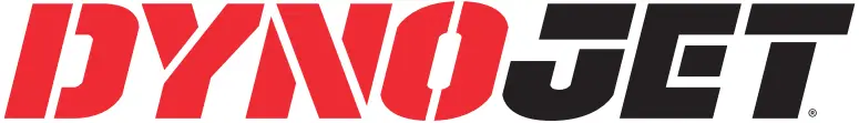 Dynojet Logo