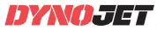 Dynojet