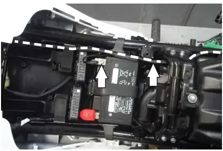 Installation Figure 2