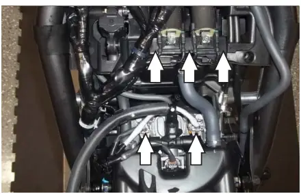 Installation Figure 3