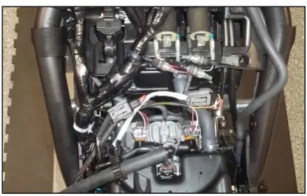 Installation Figure 5