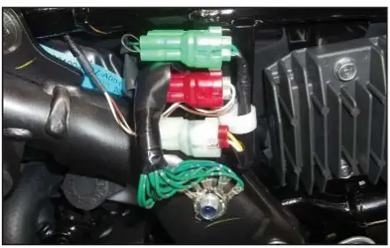 Installation Figure 8