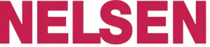 NELSEN LOGO