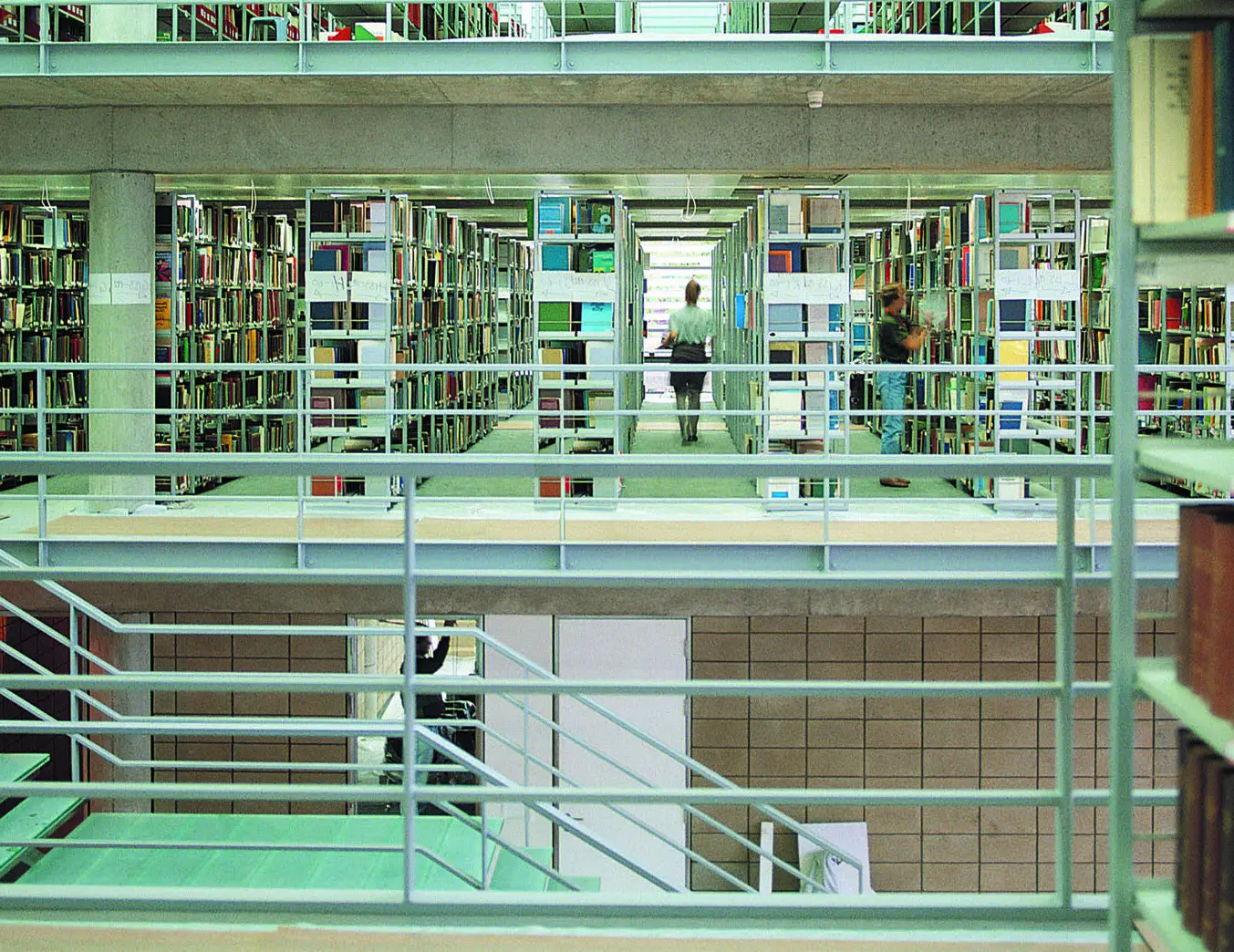 universal douglas WLC-4150 Lighting Control Unit - 1