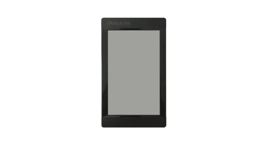 Universal Douglas Wlc-4150 Lighting Control Unit User Manual