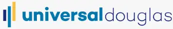 universal douglas logo