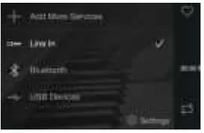 Arylic-A50-WiFi-amp-Bluetooth-Amplifier-FIG-11