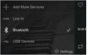 Arylic-A50-WiFi-amp-Bluetooth-Amplifier-FIG-12