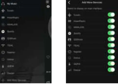 Arylic-A50-WiFi-amp-Bluetooth-Amplifier-FIG-13