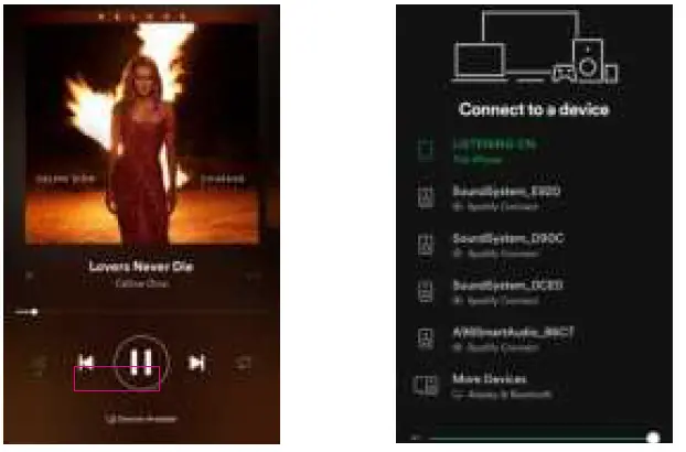 Arylic-A50-WiFi-amp-Bluetooth-Amplifier-FIG-14