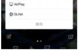 Arylic-A50-WiFi-amp-Bluetooth-Amplifier-FIG-16