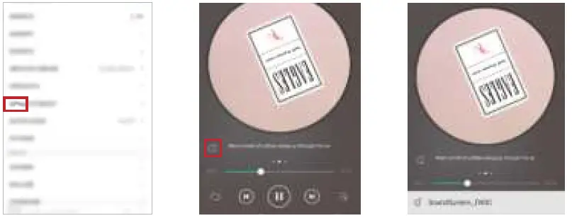 Arylic-A50-WiFi-amp-Bluetooth-Amplifier-FIG-17