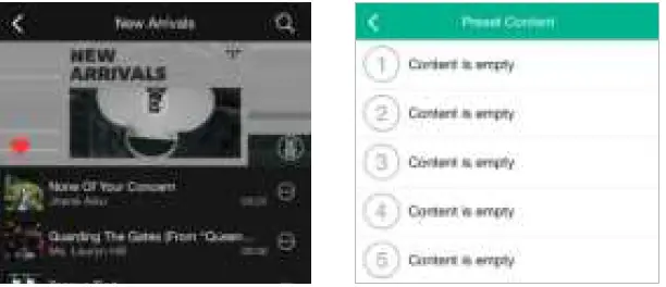 Arylic-A50-WiFi-amp-Bluetooth-Amplifier-FIG-19