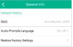 Arylic-A50-WiFi-amp-Bluetooth-Amplifier-FIG-20