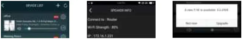 Arylic-A50-WiFi-amp-Bluetooth-Amplifier-FIG-21