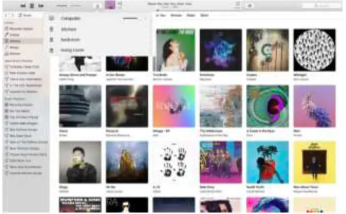 Arylic-A50-WiFi-amp-Bluetooth-Amplifier-FIG-22