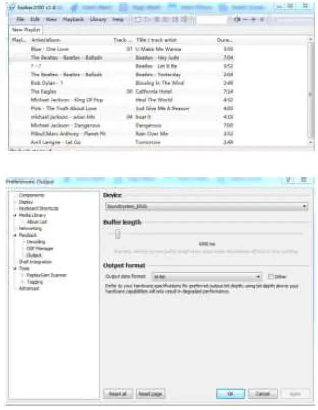 Arylic-A50-WiFi-amp-Bluetooth-Amplifier-FIG-23