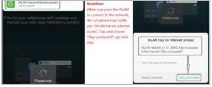 Arylic-A50-WiFi-amp-Bluetooth-Amplifier-FIG-6