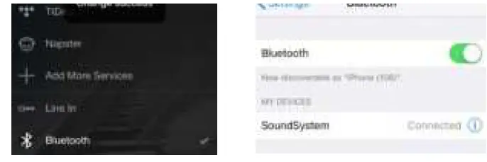 Arylic-A50-WiFi-amp-Bluetooth-Amplifier-FIG-7