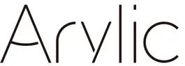 arylic-logo