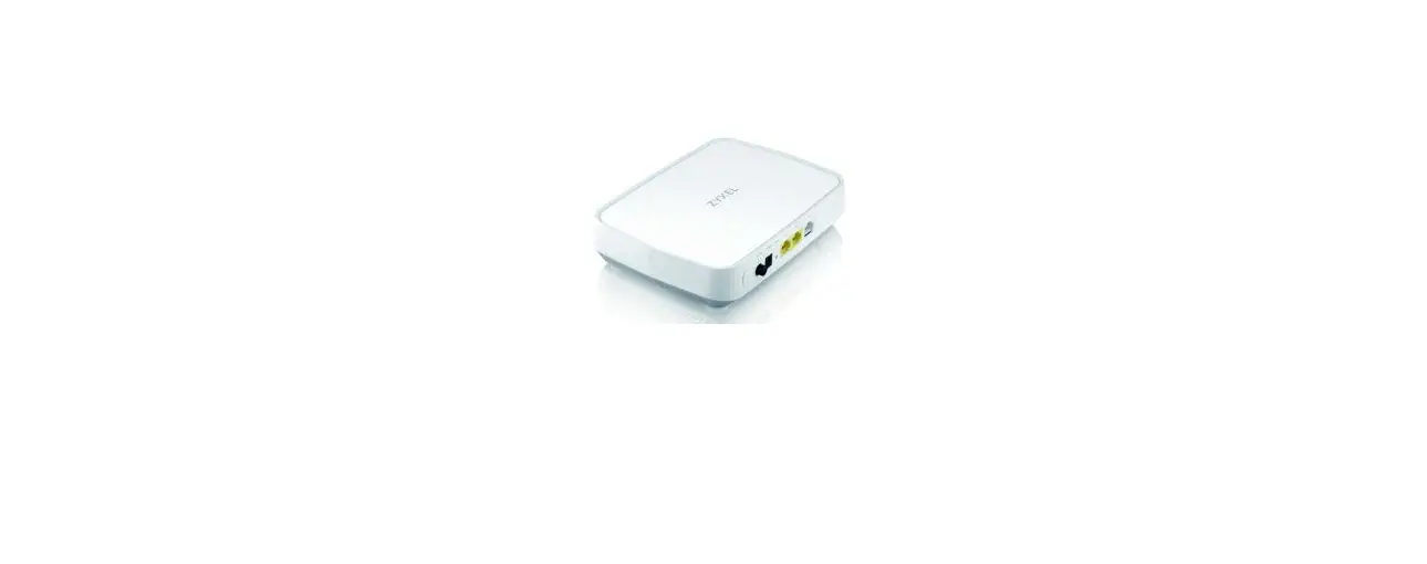 Zyxel Ex3510-b1 Ax5700 Wifi6 Gigabit Ethernet Gateway User Guide Zyxel Ex3510-b1 Ax5700 Wifi6 Gigabit Ethernet Gateway User Guide