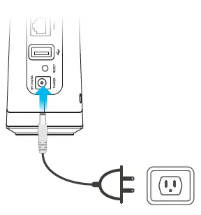 ZYXEL-EX3510-B1-AX5700-WiFi6-Gigabit-Ethernet-Gateway-FIG-3