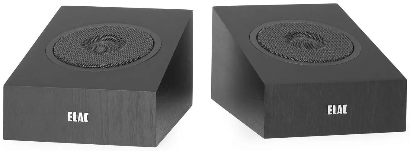 ELAC-Debut-2.0-A4.2-Dolby-Atmos-Modules-img