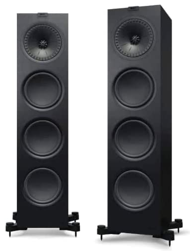 KEF-Q550-Floorstanding-Speaker-img